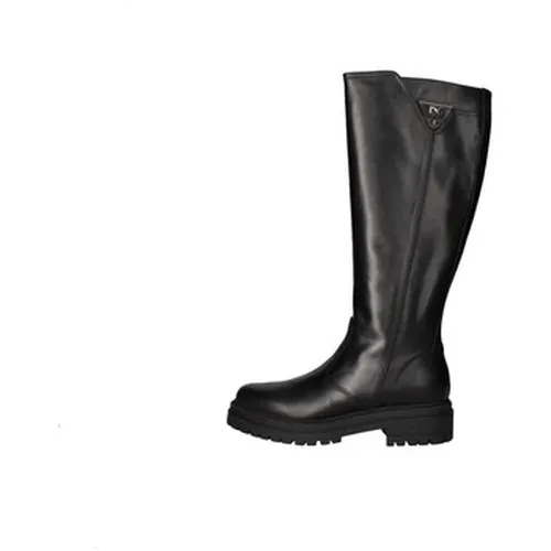 Bottes I411837d botte - NeroGiardini - Modalova