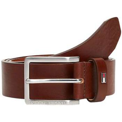 Ceinture 168169VTAH24 - Tommy Hilfiger - Modalova