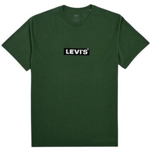 T-shirt Levis - Levis - Modalova