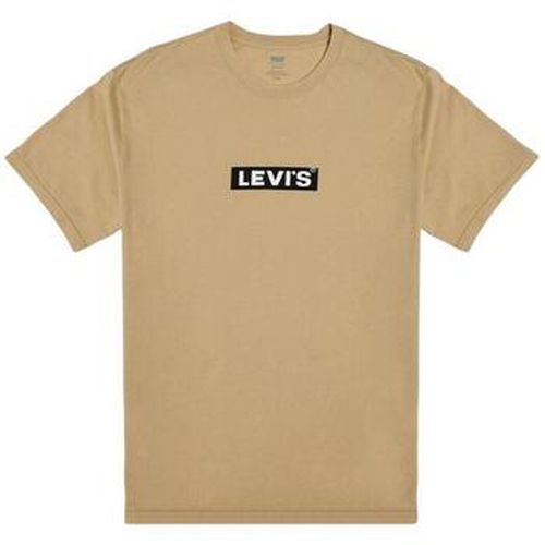 T-shirt Levis - Levis - Modalova