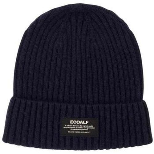 Bonnet Ecoalf - Ecoalf - Modalova