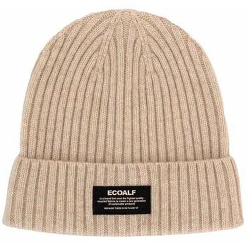 Bonnet Ecoalf - Ecoalf - Modalova