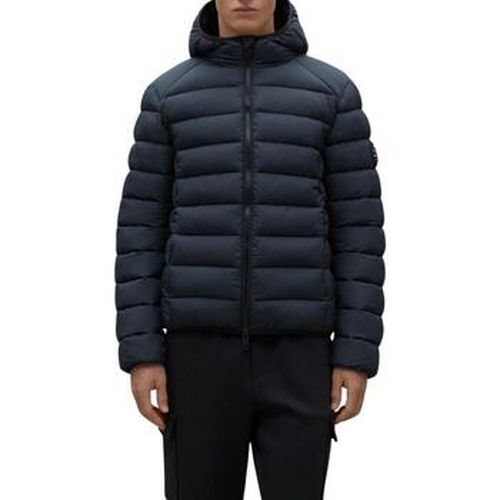 Manteau Ecoalf - Ecoalf - Modalova