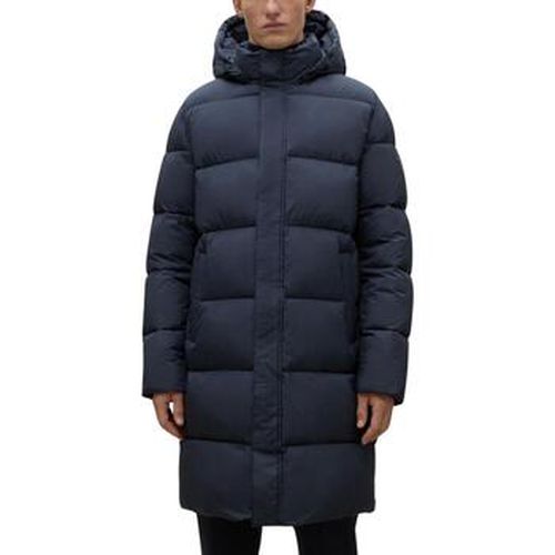 Manteau Ecoalf - Ecoalf - Modalova