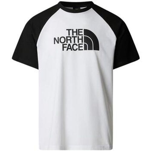 T-shirt The North Face - The North Face - Modalova