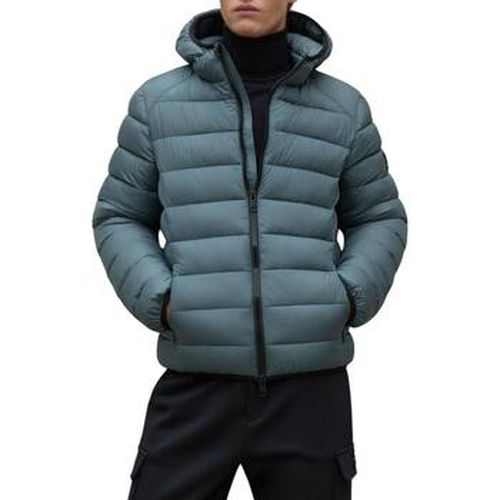 Manteau Ecoalf - Ecoalf - Modalova