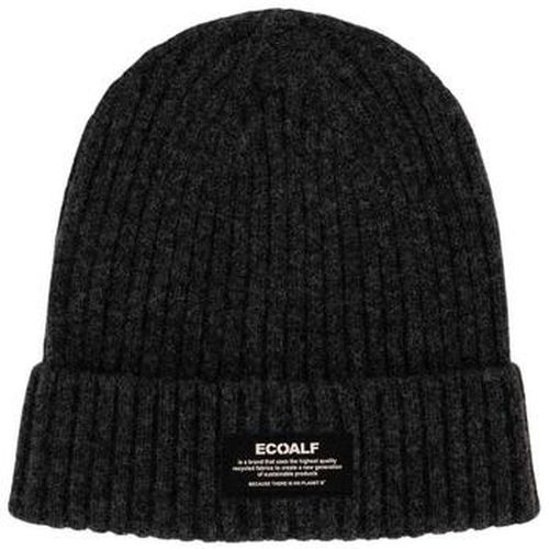 Bonnet Ecoalf - Ecoalf - Modalova