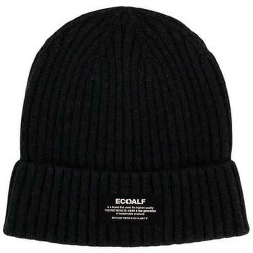 Bonnet Ecoalf - Ecoalf - Modalova