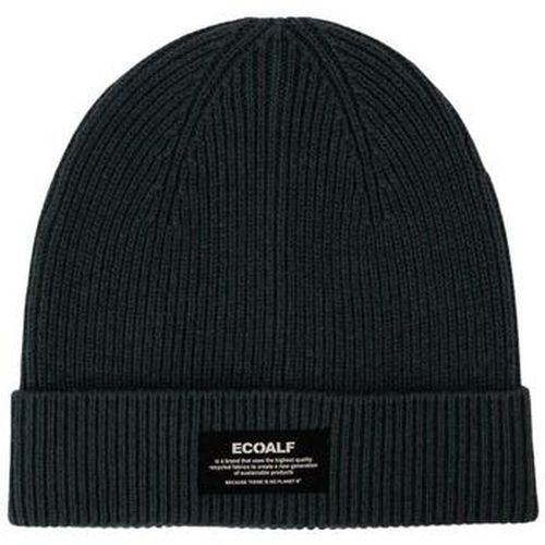 Bonnet Ecoalf - Ecoalf - Modalova