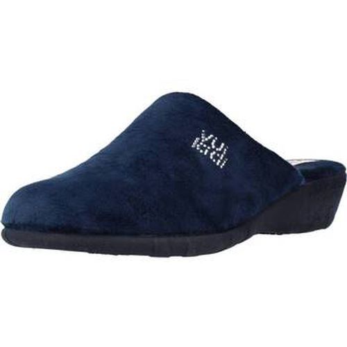 Chaussons Vulladi 3903 140 - Vulladi - Modalova