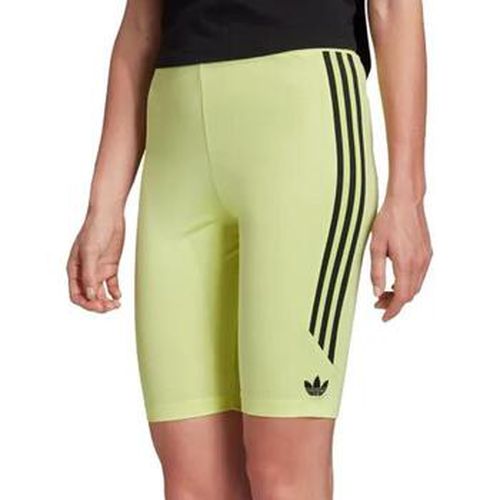 Collants adidas FN1537 - adidas - Modalova