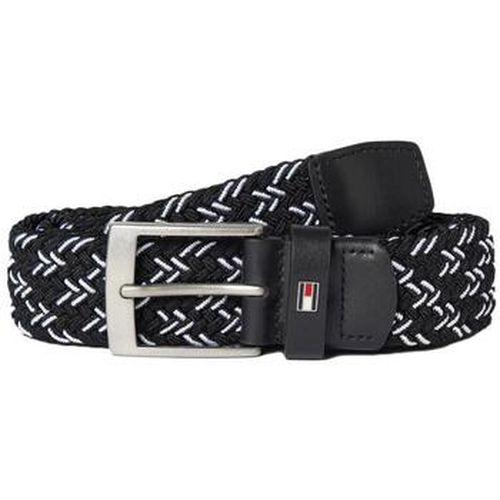 Ceinture Tommy Hilfiger AM0AM12051 - Tommy Hilfiger - Modalova