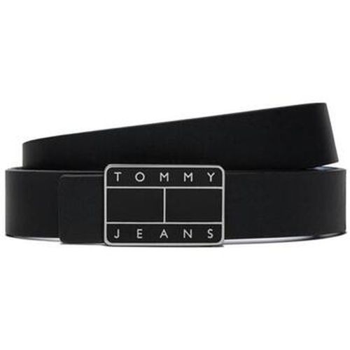 Ceinture Tommy Hilfiger AW0AW15838 - Tommy Hilfiger - Modalova