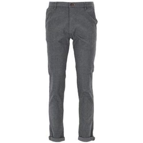 Chinots Jack & Jones 12206199 - Jack & Jones - Modalova