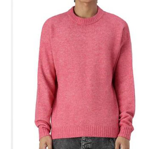 Pull Jack & Jones 12215468 - Jack & Jones - Modalova