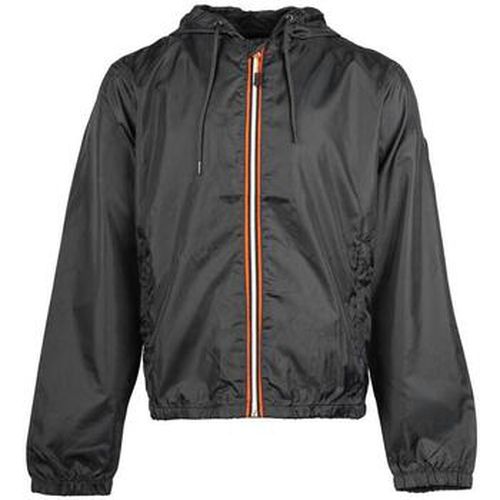 Veste Best Mountain BM-RANDO 206 - Best Mountain - Modalova