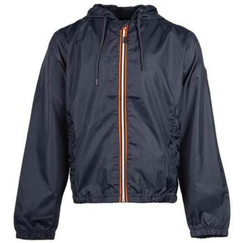 Veste Best Mountain BM-RANDO 206 - Best Mountain - Modalova