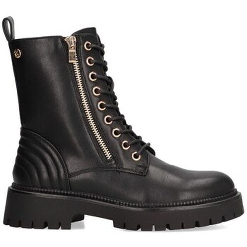 Bottines Etika 76222 - Etika - Modalova