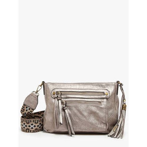 Sac Bandouliere Sac bandoulière Sangle SANGLE 069-MD1393-B - Miniprix - Modalova