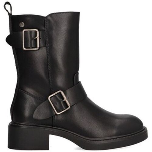 Bottines Etika 76223 - Etika - Modalova