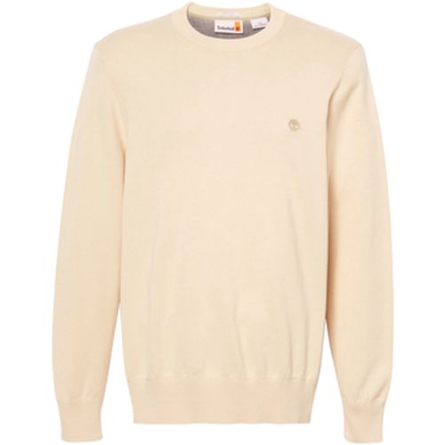 Pull Timberland Williams River - Timberland - Modalova