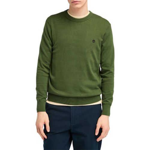 Pull Timberland Williams River - Timberland - Modalova