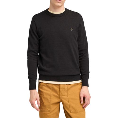 Pull Timberland Williams River - Timberland - Modalova