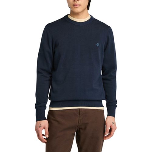 Pull Timberland Williams River - Timberland - Modalova