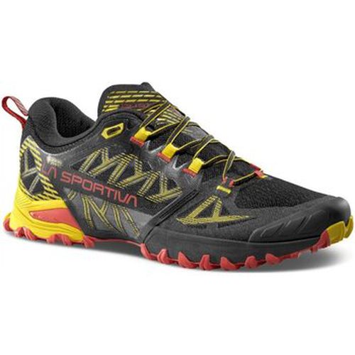 Chaussures La Sportiva - La Sportiva - Modalova