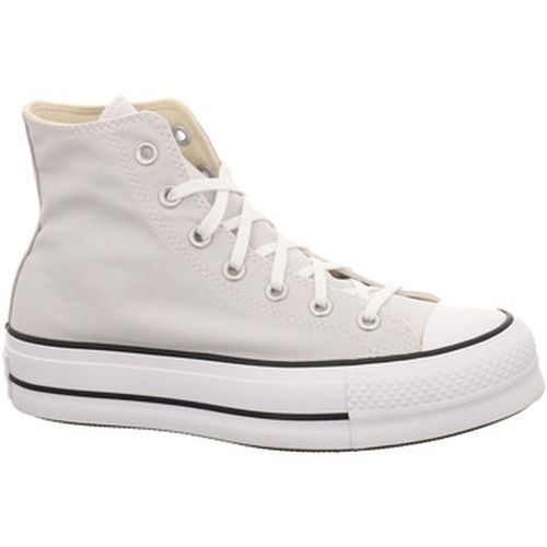 Baskets Converse - Converse - Modalova