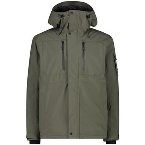 Blouson Cmp - Cmp - Modalova