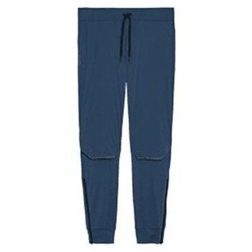 Pantalon On - On - Modalova