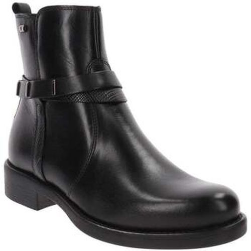 Bottines Valleverde VV-47511 - Valleverde - Modalova