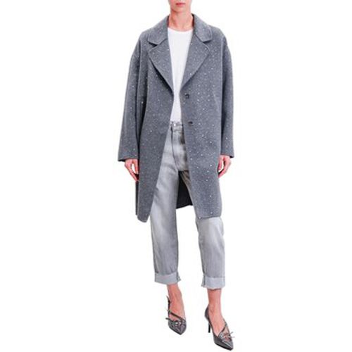 Manteau Vicolo TS0015 - Vicolo - Modalova