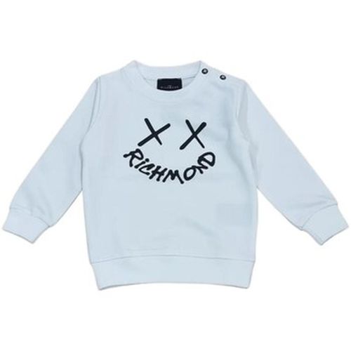 Sweat-shirt RIA24041FE - John Richmond - Modalova