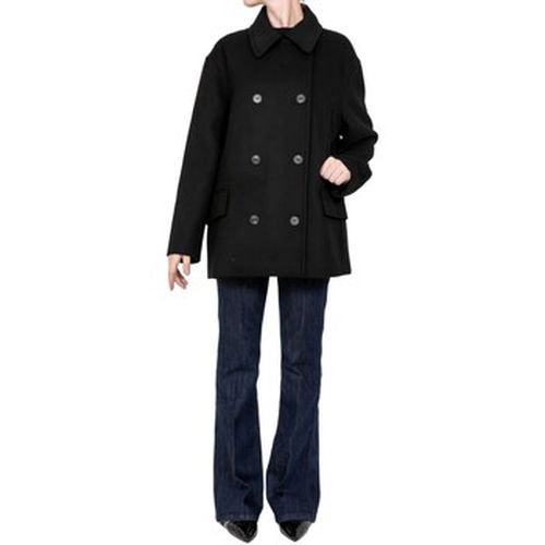 Manteau Vicolo TS0065 - Vicolo - Modalova