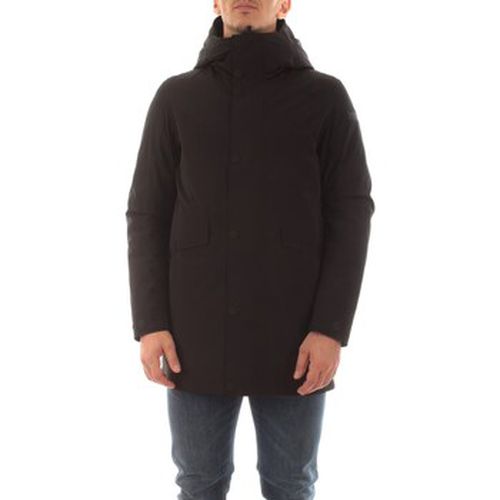 Manteau W24054 - Rrd - Roberto Ricci Designs - Modalova