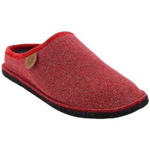 Chaussons - Chaussons CALI - Taille - Chausse Mouton - Modalova