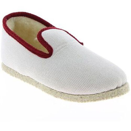 Chaussons - Chaussons COTELE - Taille - Chausse Mouton - Modalova