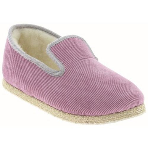 Chaussons - Chaussons COTELE - Taille - Chausse Mouton - Modalova