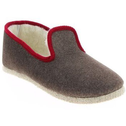 Chaussons - Chaussons SOFT - Taille - Chausse Mouton - Modalova