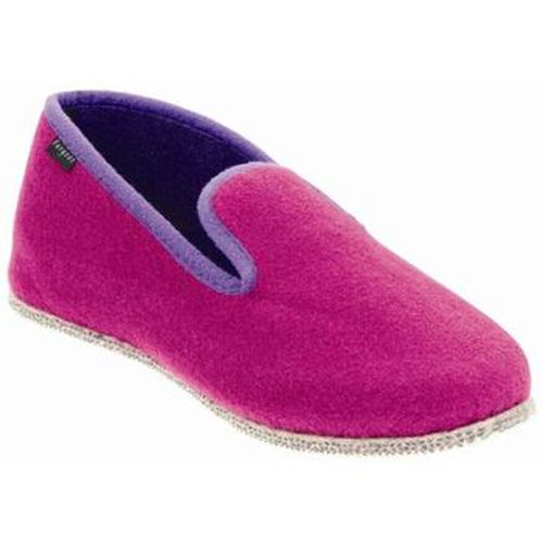 Chaussons - Charentaises FIPPA - Taille - Fargeot - Modalova