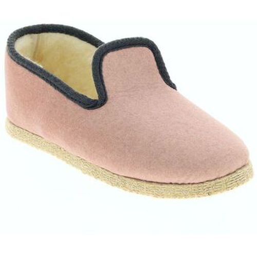 Chaussons - Chaussons SOFT - Taille - Chausse Mouton - Modalova