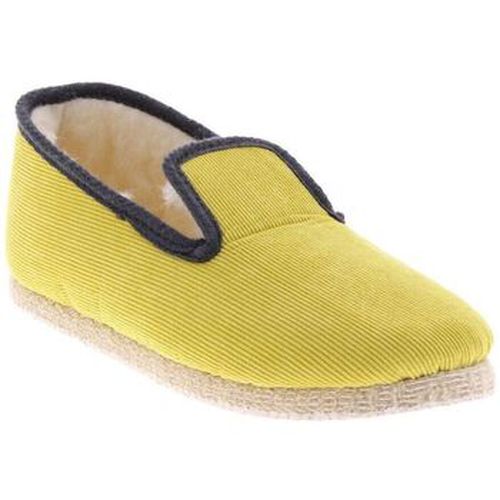 Chaussons - Chaussons COTELE - Taille - Chausse Mouton - Modalova