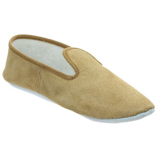 Chaussons - Charentaises GARONAY - Taille - Fargeot - Modalova