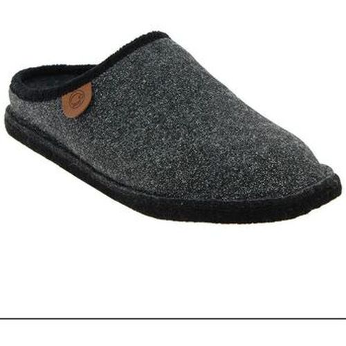 Chaussons - Chaussons CALI - Taille - Chausse Mouton - Modalova