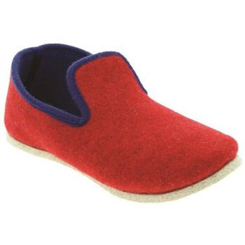 Chaussons - Charentaises FLOPI - Taille - Fargeot - Modalova