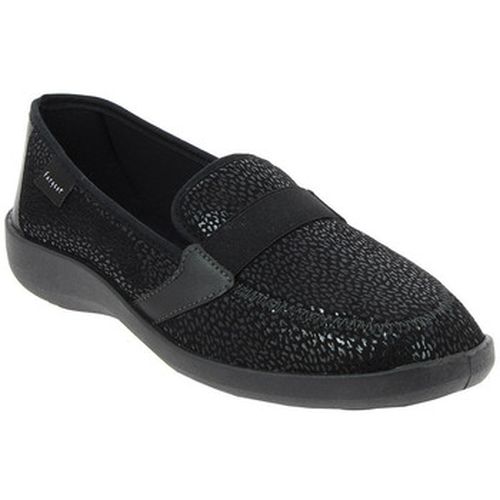 Mocassins - Mocassins MARIANE - Taille - Fargeot - Modalova