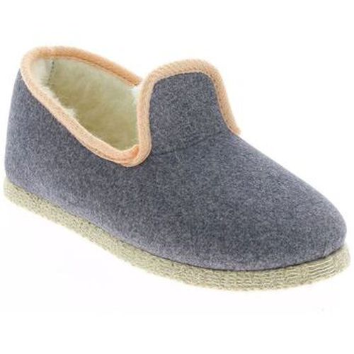 Chaussons - Chaussons SOFT - Taille - Chausse Mouton - Modalova