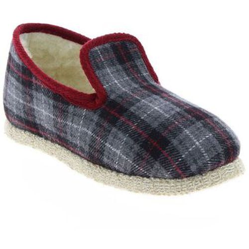 Chaussons - Chaussons BELFAST - Taille - Chausse Mouton - Modalova